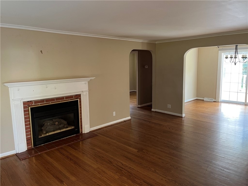 198 Beartown Road - Photo 3