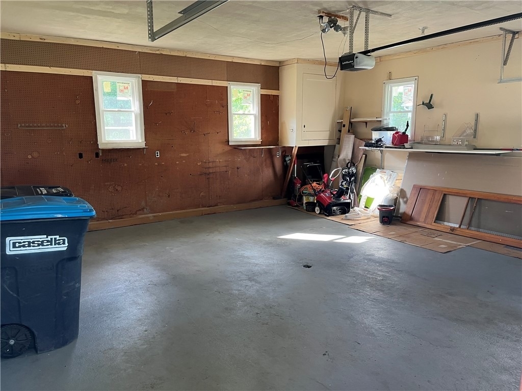198 Beartown Road - Photo 12