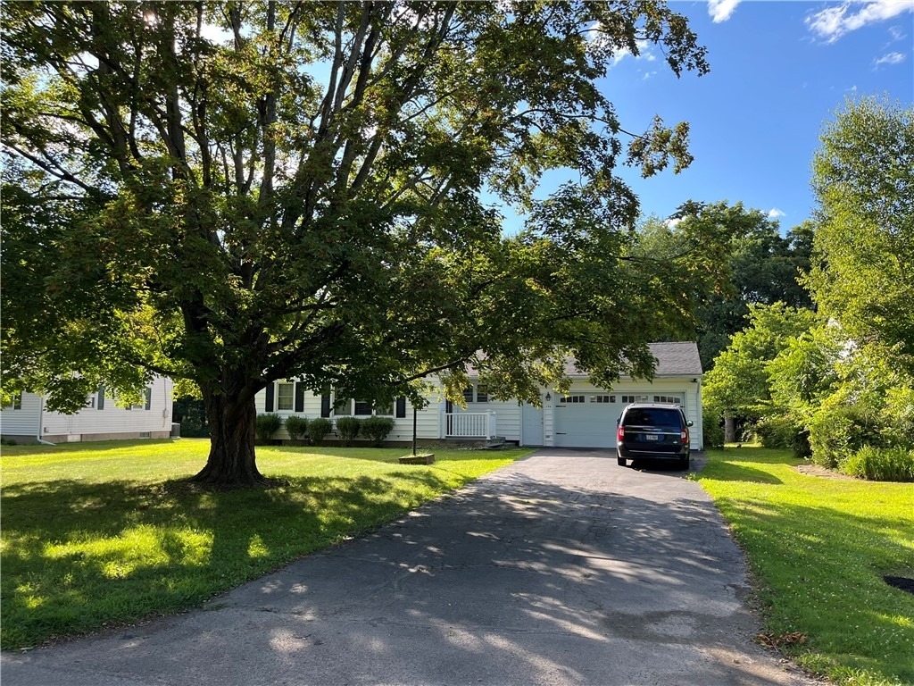 198 Beartown Road - Photo 2