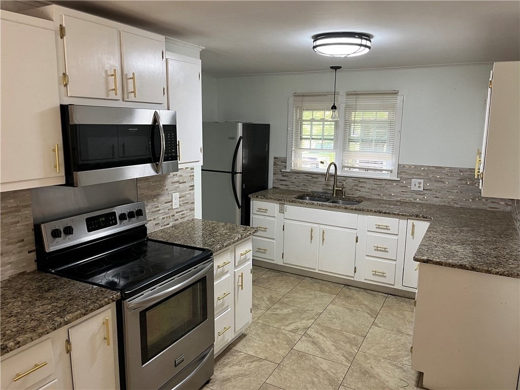 198 Beartown Road - Photo 5