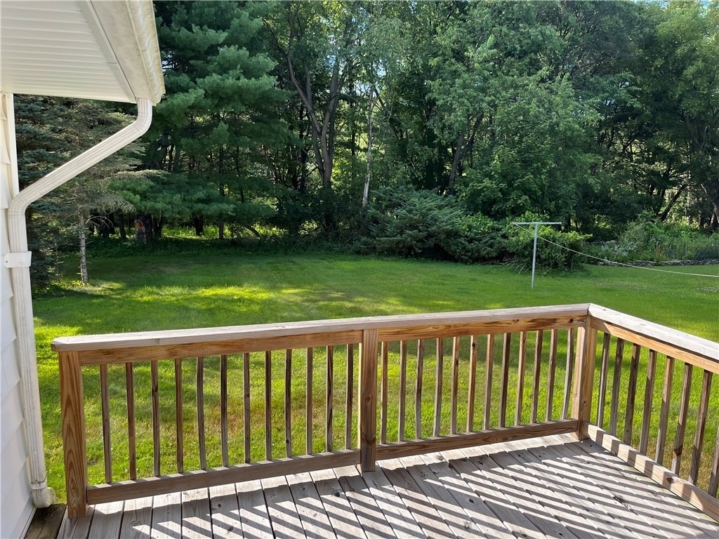 198 Beartown Road - Photo 13