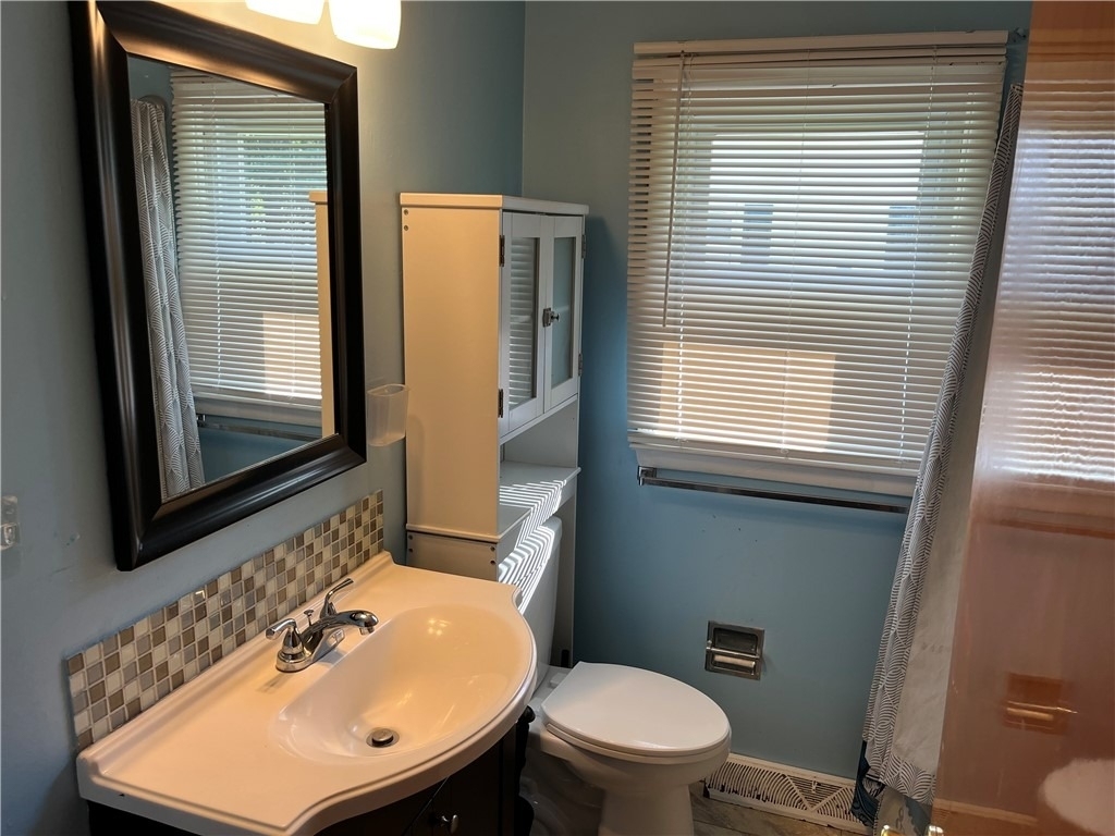 198 Beartown Road - Photo 7