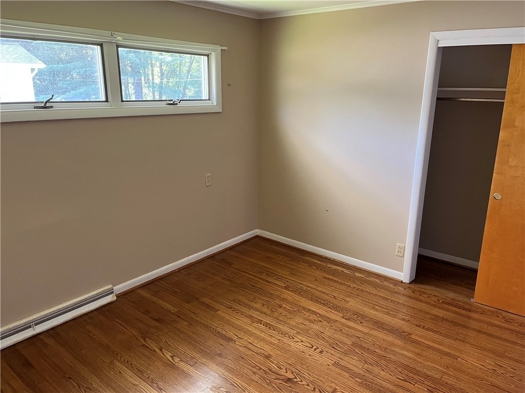 198 Beartown Road - Photo 8