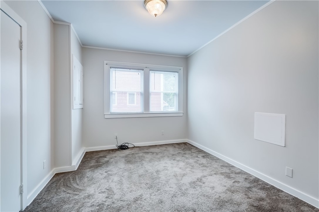 190 Dartmouth Street - Photo 9