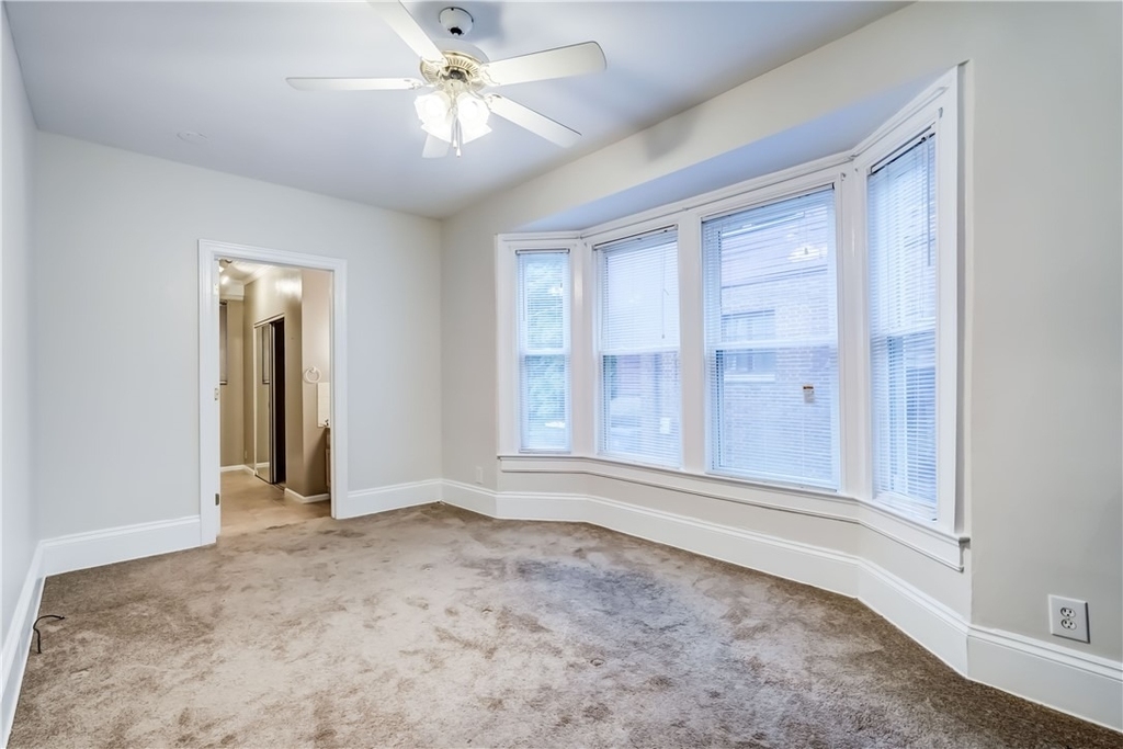 190 Dartmouth Street - Photo 18