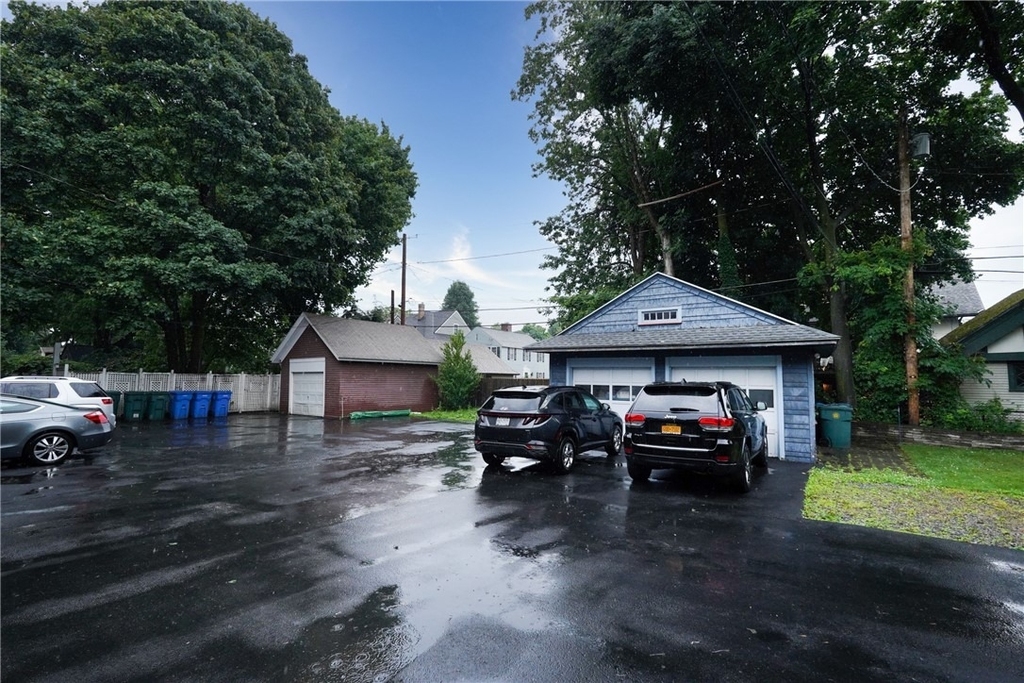 190 Dartmouth Street - Photo 21