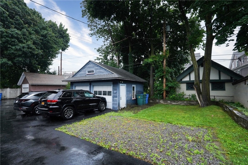 190 Dartmouth Street - Photo 22