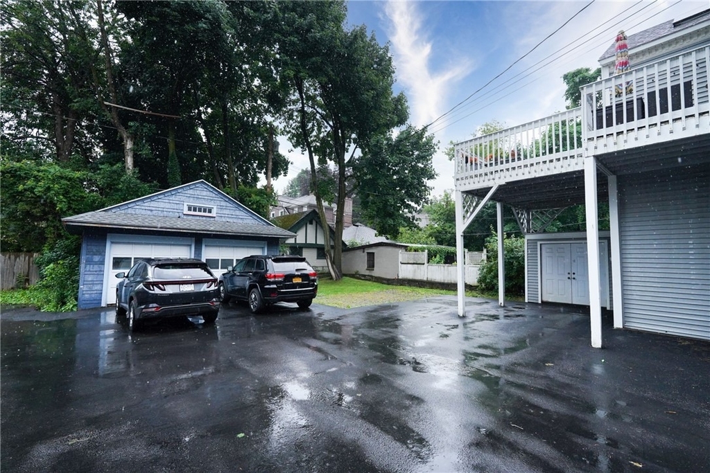 190 Dartmouth Street - Photo 20