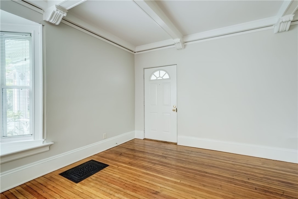 190 Dartmouth Street - Photo 6