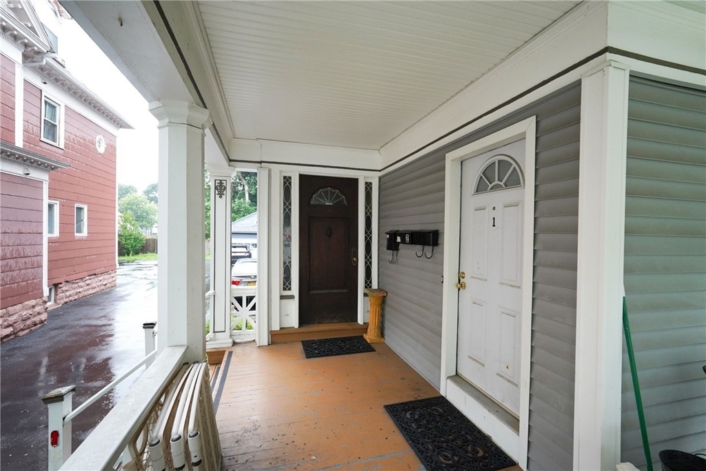 190 Dartmouth Street - Photo 19