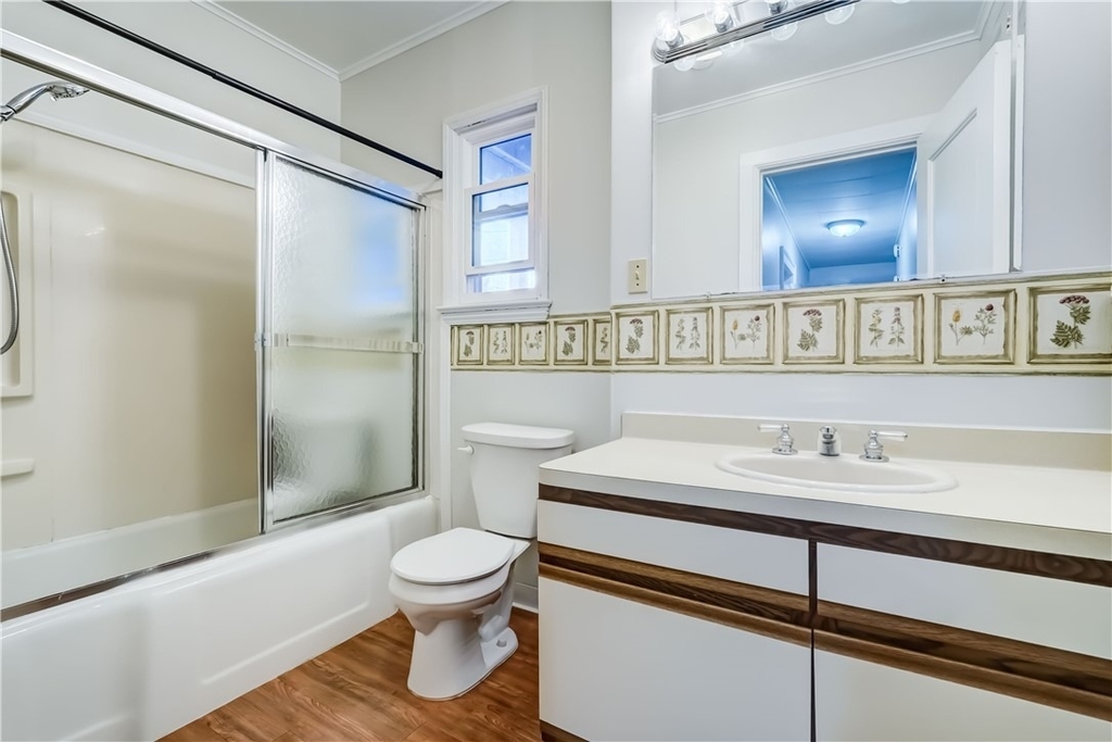 190 Dartmouth Street - Photo 11