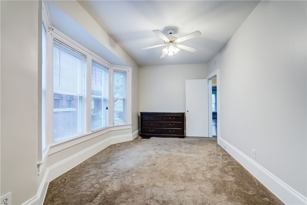 190 Dartmouth Street - Photo 17