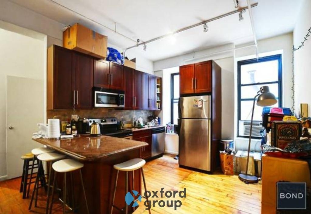 E 26th St. - Photo 3