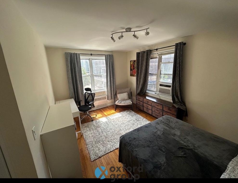 East 30th Street - Photo 4