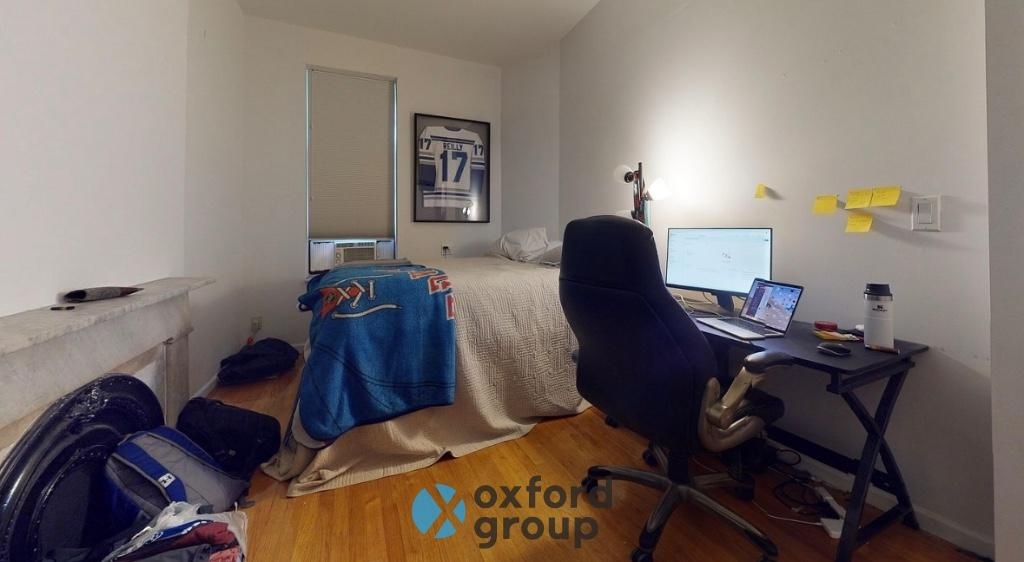 2nd Ave. - Photo 8