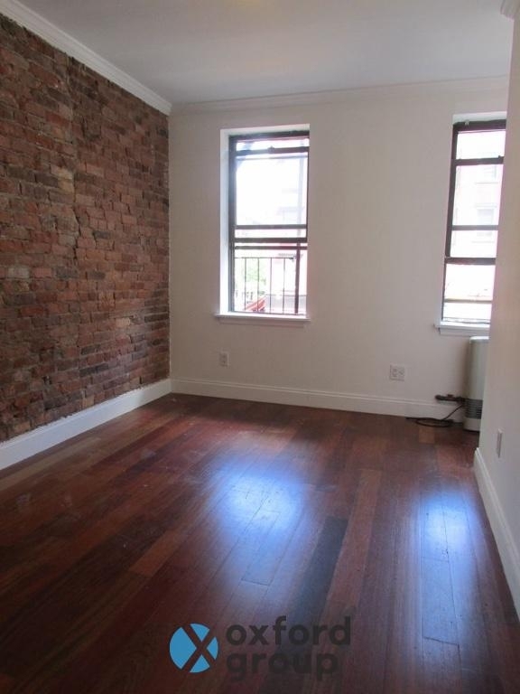 East 2nd Street - Photo 6