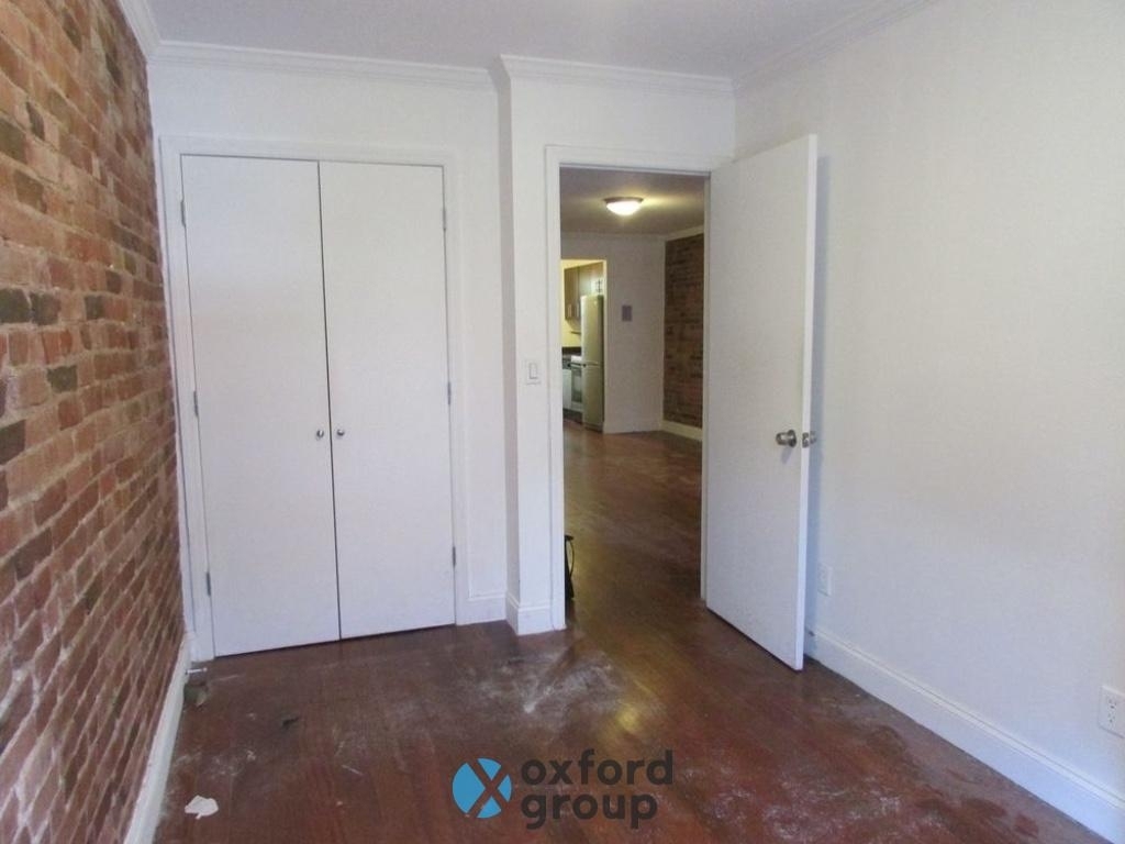 East 2nd Street - Photo 3