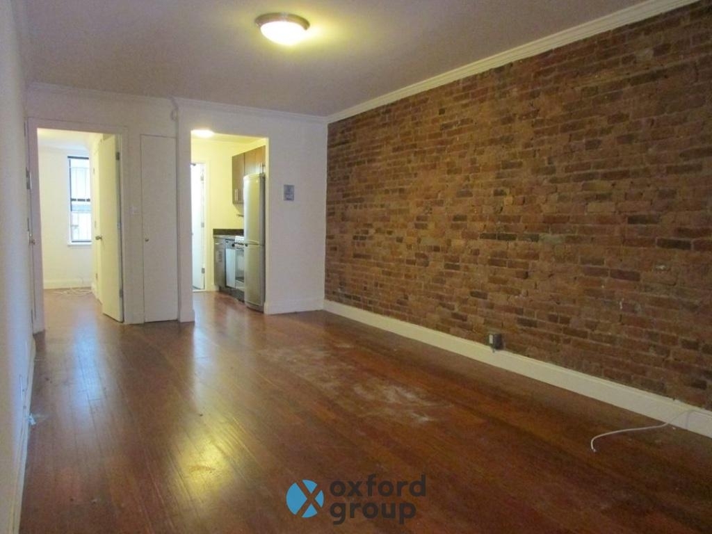 East 2nd Street - Photo 2