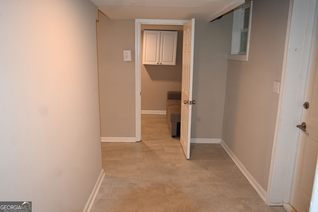 1923 Thompson Avenue - Photo 13