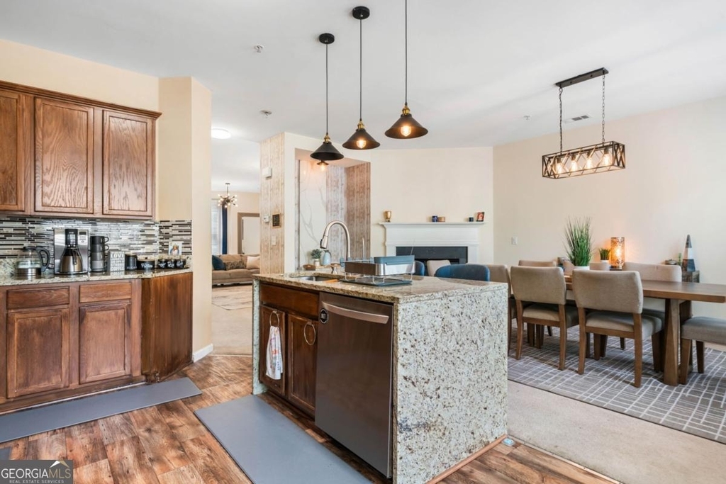 11279 Musette Circle - Photo 12