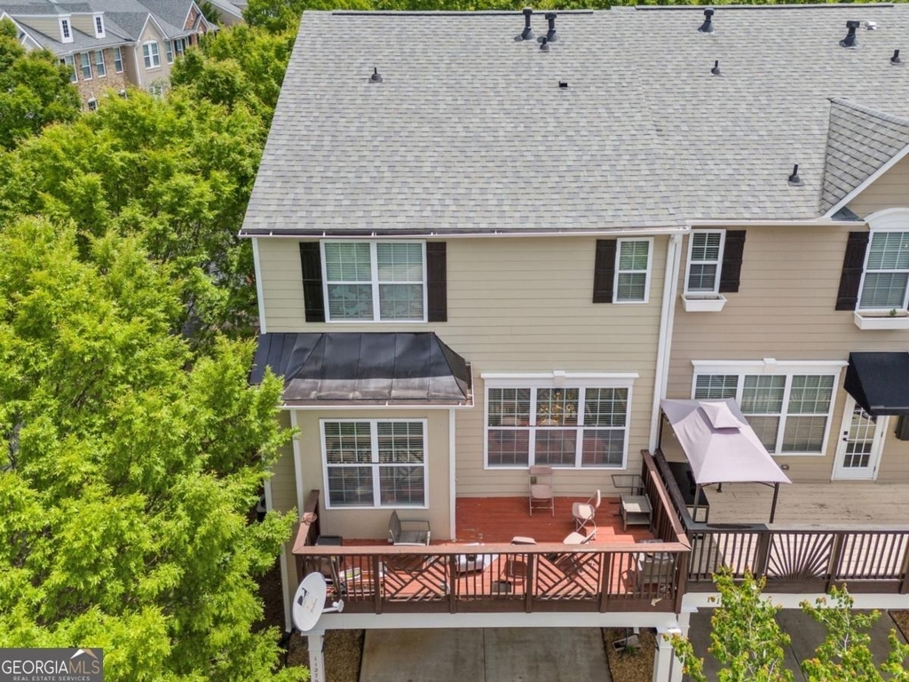 11279 Musette Circle - Photo 18