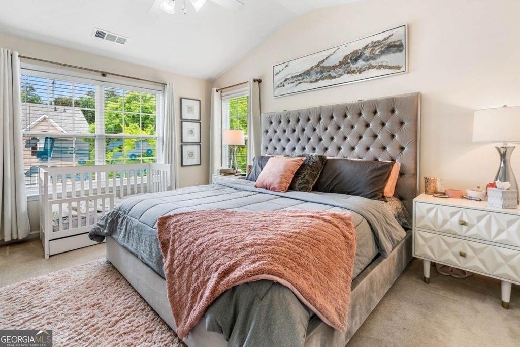 11279 Musette Circle - Photo 3
