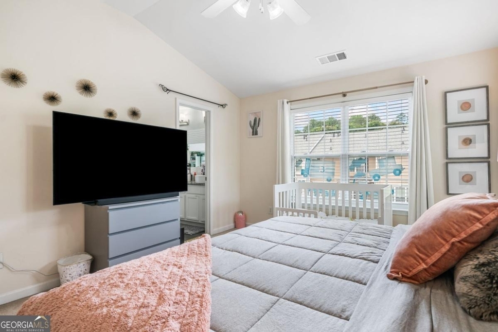 11279 Musette Circle - Photo 16