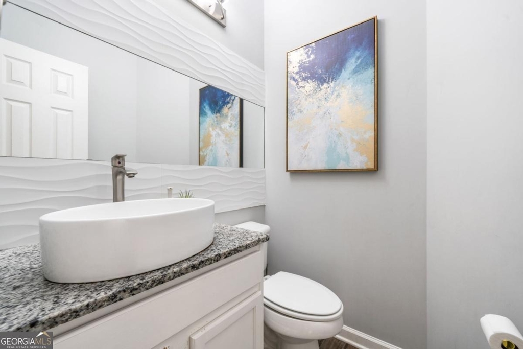11279 Musette Circle - Photo 7