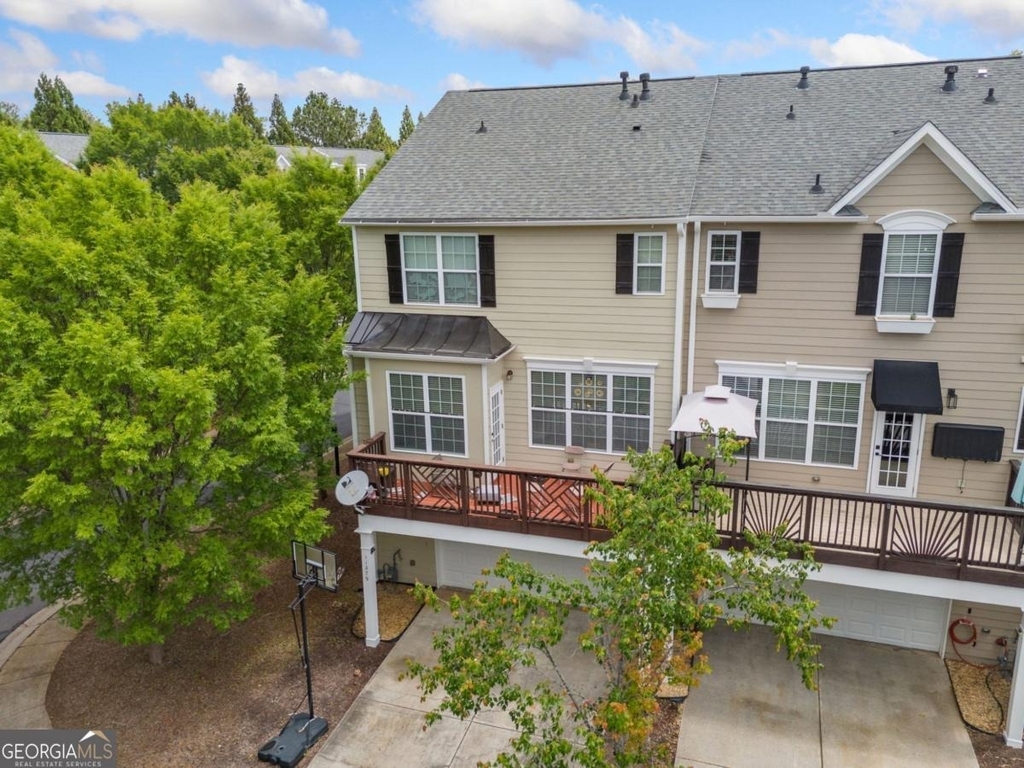 11279 Musette Circle - Photo 19