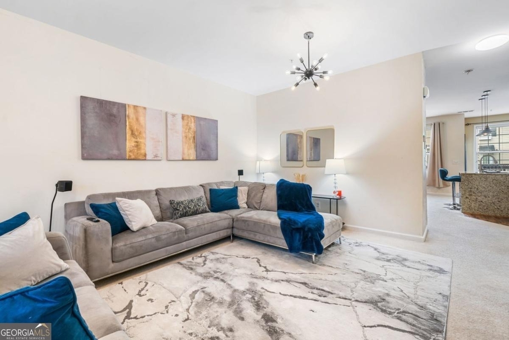 11279 Musette Circle - Photo 9