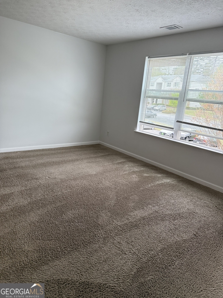 10201 Fairington Ridge Circle - Photo 12