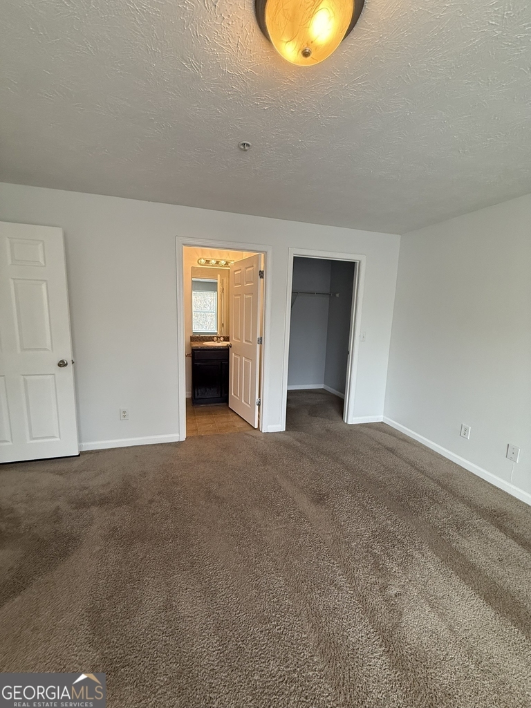 10201 Fairington Ridge Circle - Photo 11
