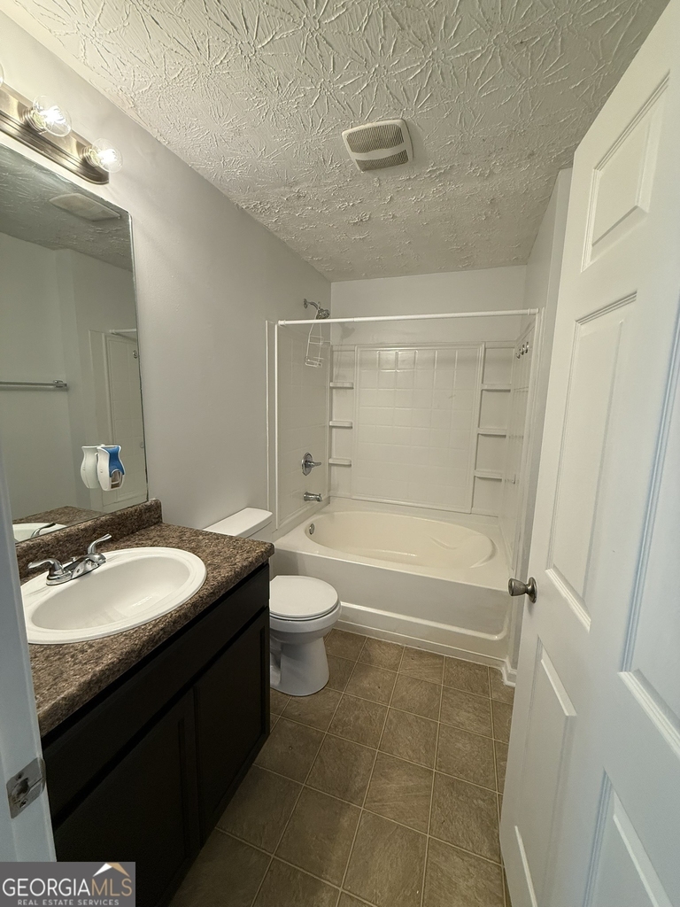 10201 Fairington Ridge Circle - Photo 14