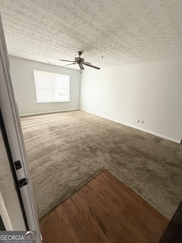 10201 Fairington Ridge Circle - Photo 2
