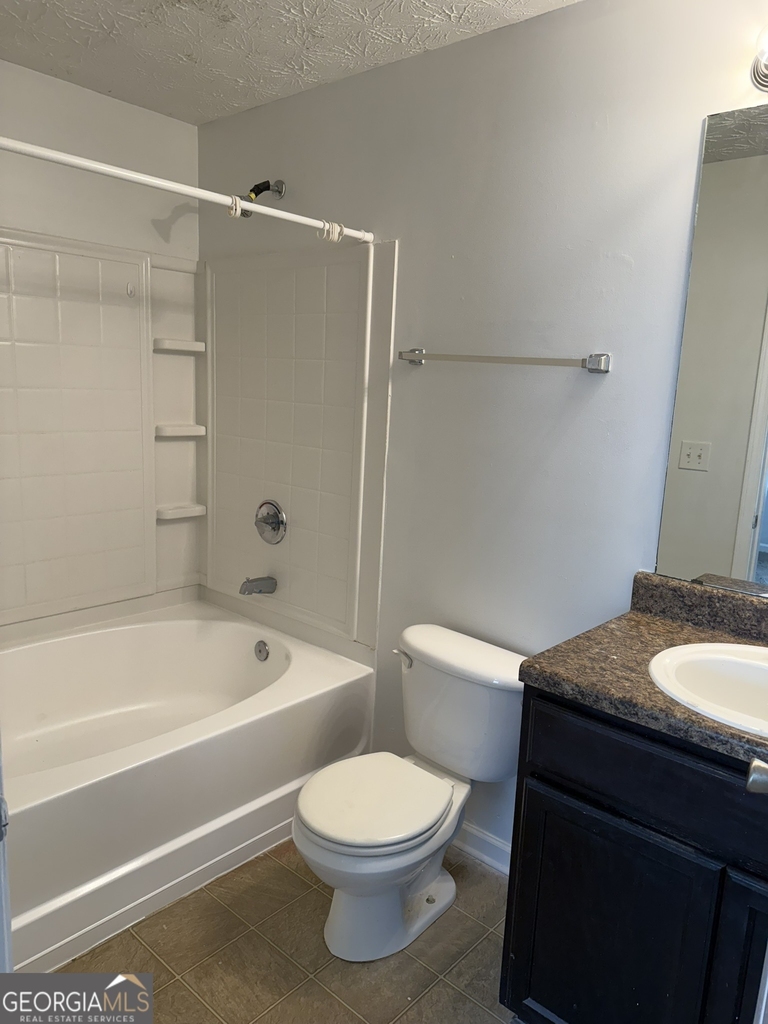 10201 Fairington Ridge Circle - Photo 13