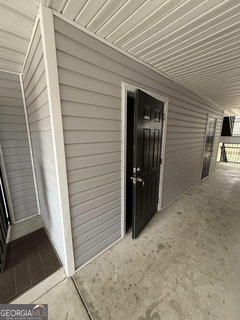 10201 Fairington Ridge Circle - Photo 21