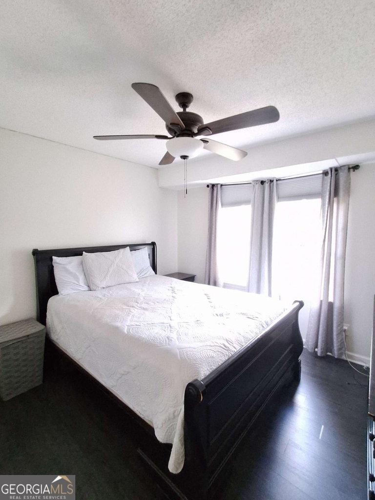 1142 Riverside Trace - Photo 9