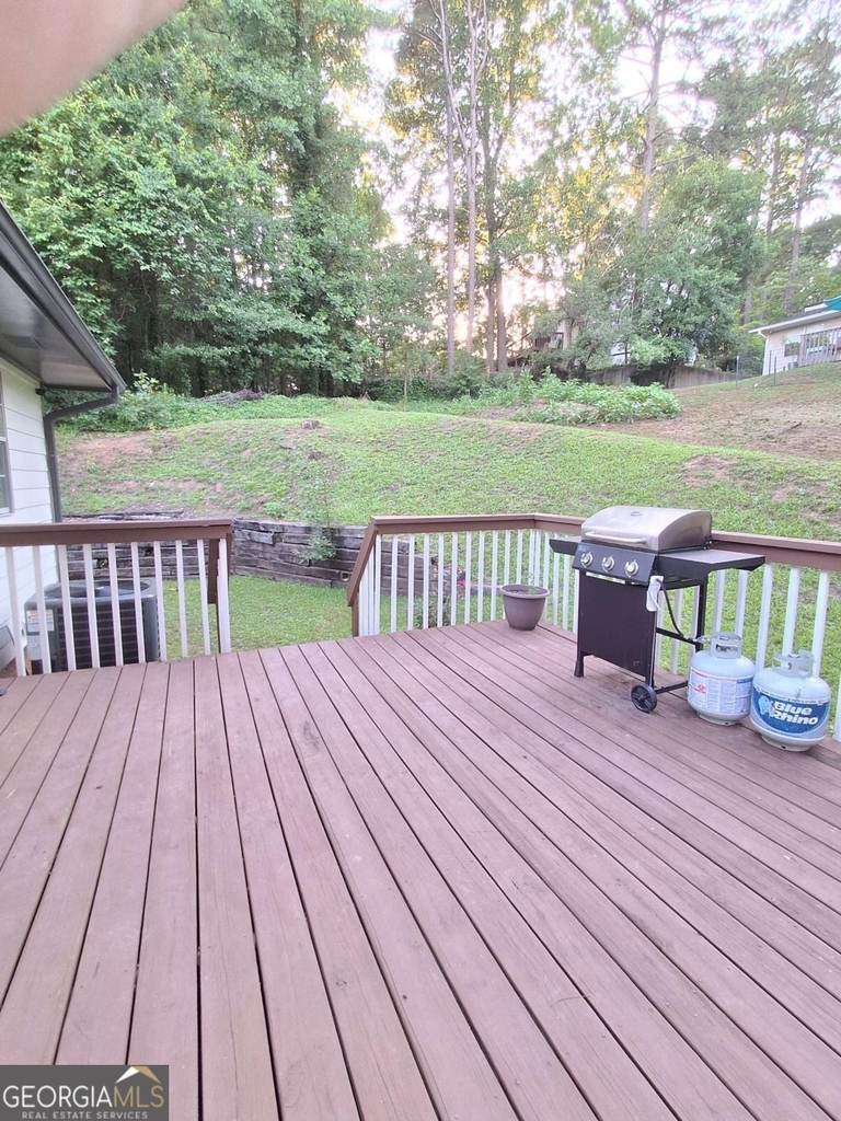 1142 Riverside Trace - Photo 19