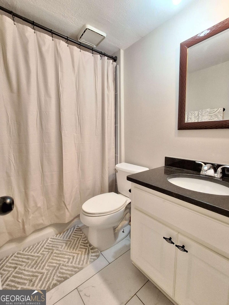 1142 Riverside Trace - Photo 14