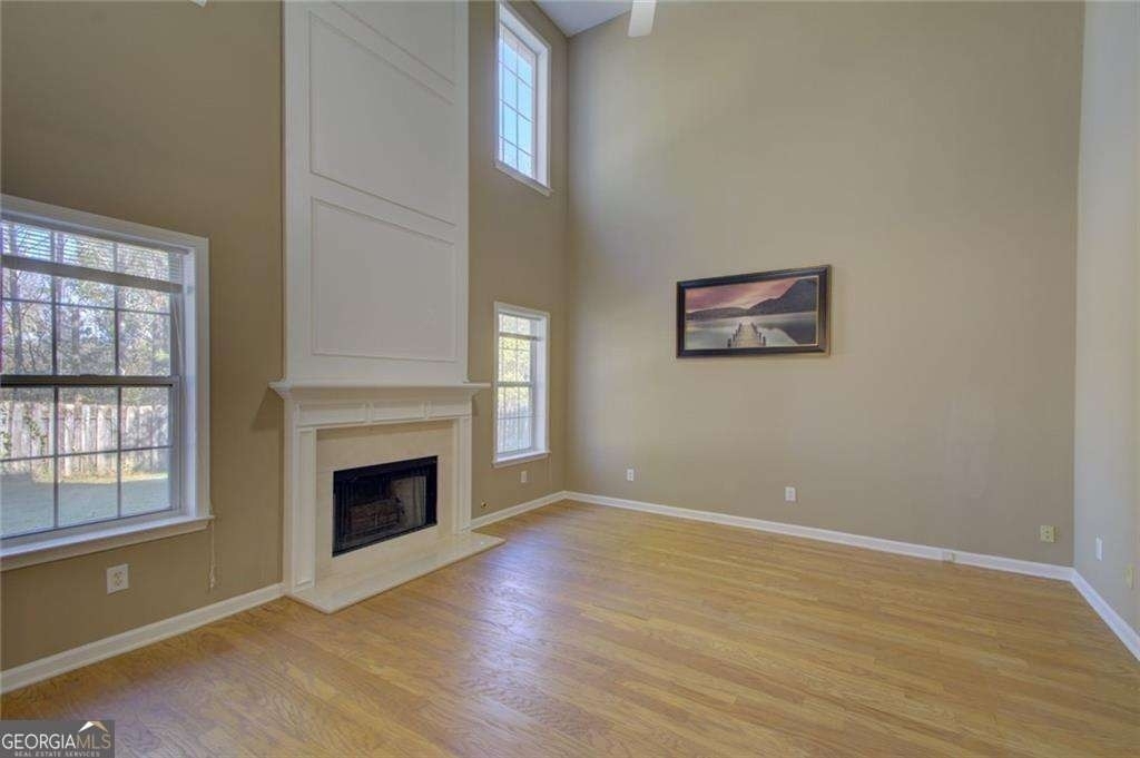 2820 Northcliff Drive - Photo 3