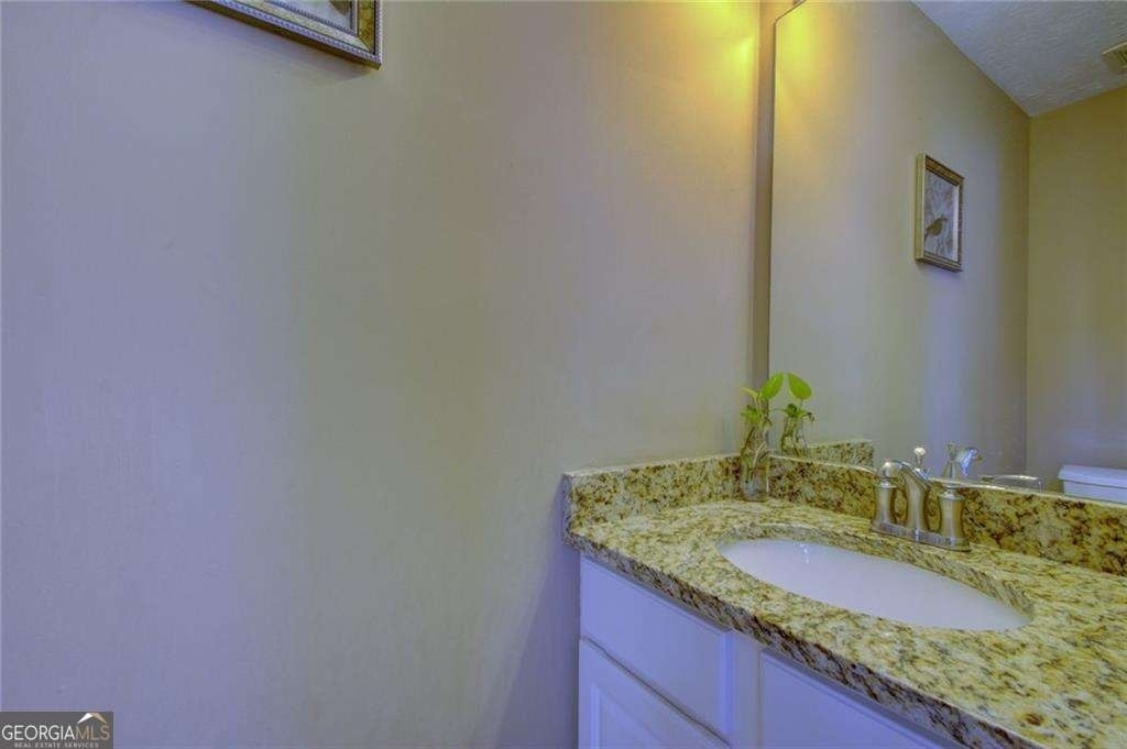 2820 Northcliff Drive - Photo 9
