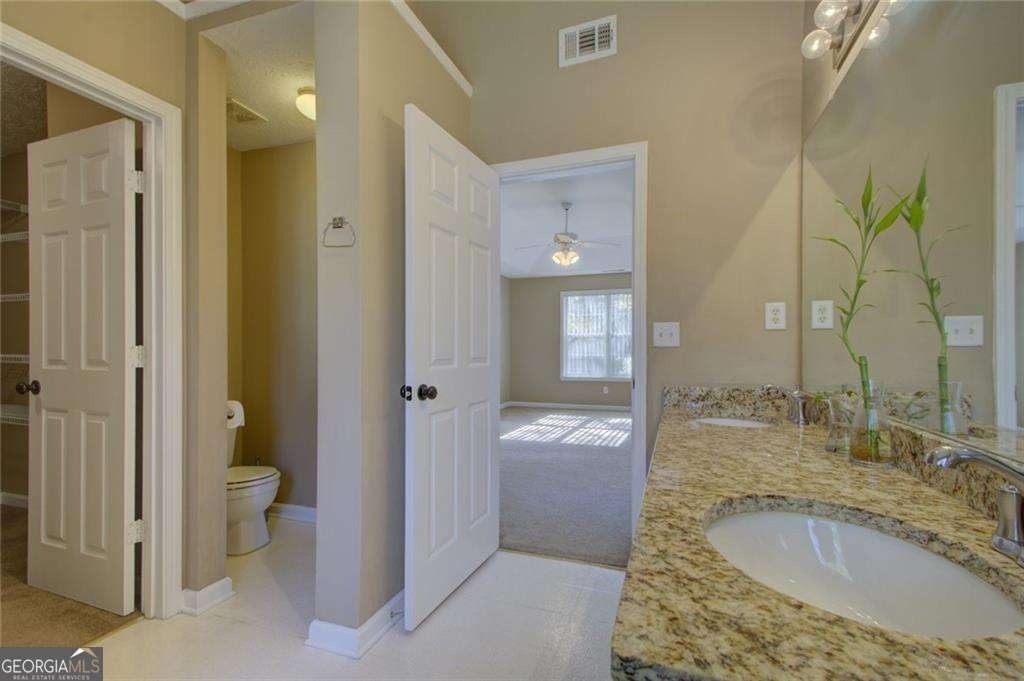 2820 Northcliff Drive - Photo 16
