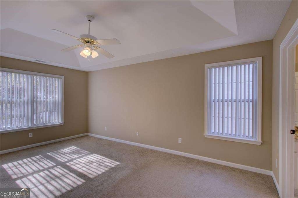 2820 Northcliff Drive - Photo 10