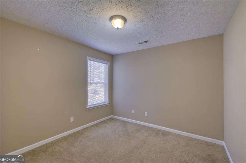 2820 Northcliff Drive - Photo 14