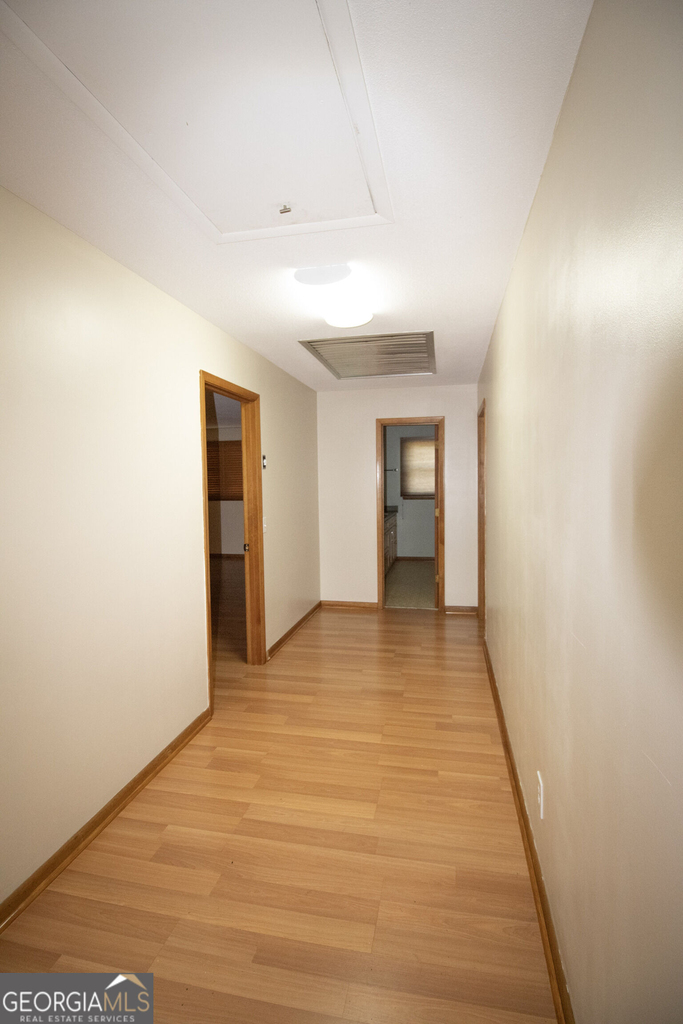 111 Ashley Lane - Photo 7