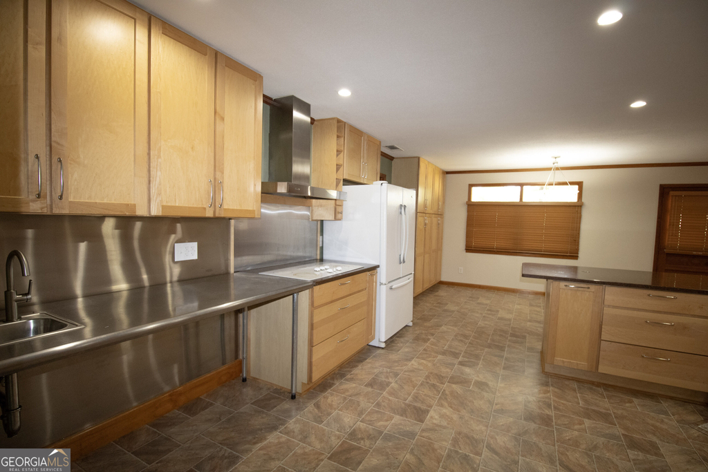 111 Ashley Lane - Photo 4