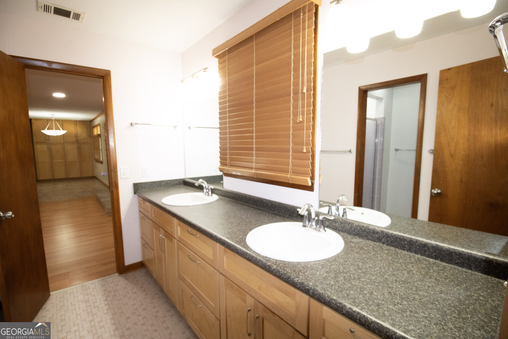 111 Ashley Lane - Photo 10