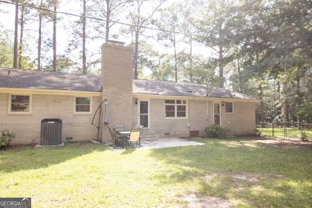 111 Ashley Lane - Photo 16