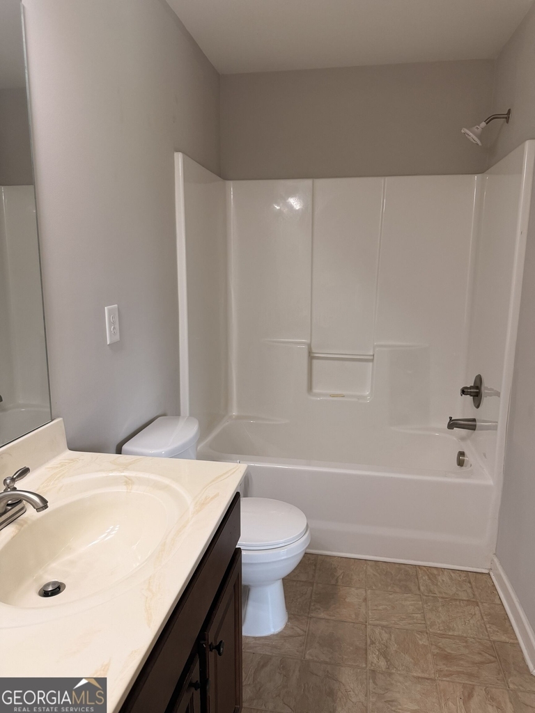 559 Madison Park Drive - Photo 36