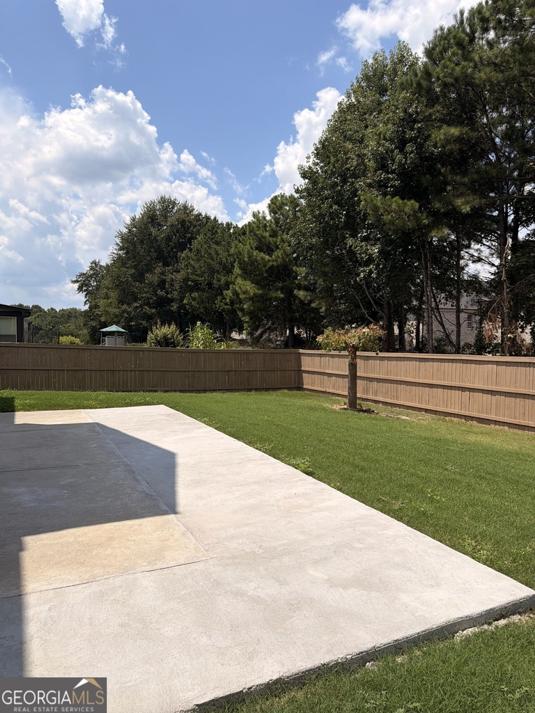 559 Madison Park Drive - Photo 44